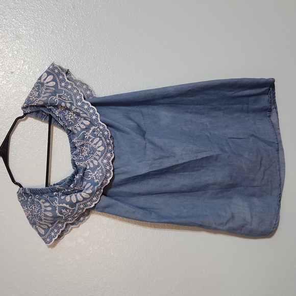 👚4 for $9 Haute Monde women's blouse - Picture 4 of 4